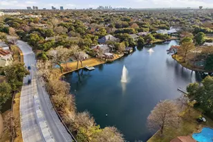 2 Parliament Pl, Dallas, TX 75225 - Photo 39