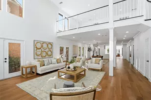 2 Parliament Pl, Dallas, TX 75225 - Photo 3