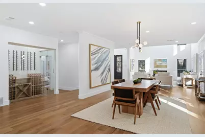 2 Parliament Place, Dallas, TX 75225 - Photo 5