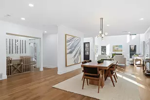 2 Parliament Pl, Dallas, TX 75225 - Photo 5