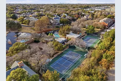 2 Parliament Place, Dallas, TX 75225 - Photo 37