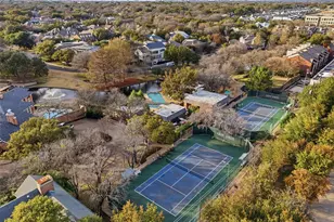 2 Parliament Pl, Dallas, TX 75225 - Photo 37