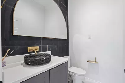 2 Parliament Place, Dallas, TX 75225 - Photo 11