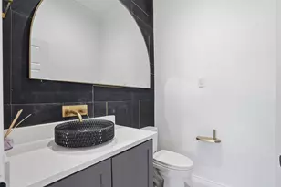 2 Parliament Pl, Dallas, TX 75225 - Photo 11