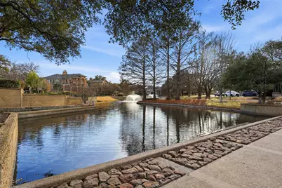 2 Parliament Place, Dallas, TX 75225 - Photo 33