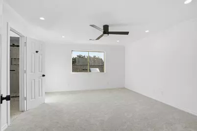 2 Parliament Place, Dallas, TX 75225 - Photo 23