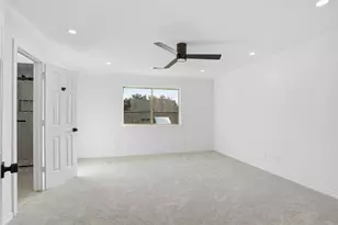 2 Parliament Pl, Dallas, TX 75225 - Photo 23