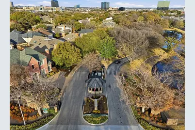 2 Parliament Place, Dallas, TX 75225 - Photo 31