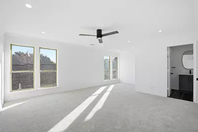 2 Parliament Place, Dallas, TX 75225 - Photo 21