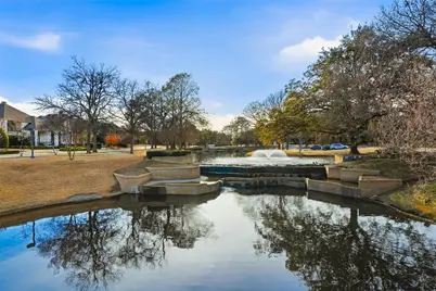 2 Parliament Place, Dallas, TX 75225 - Photo 29