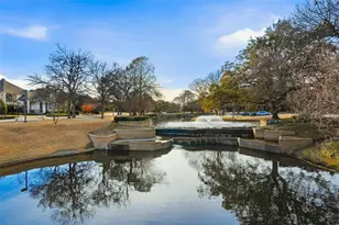 2 Parliament Pl, Dallas, TX 75225 - Photo 29