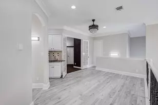 1004 Drake Dr, Euless, TX 76039 - Photo 15