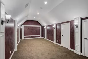 1004 Drake Dr, Euless, TX 76039 - Photo 27