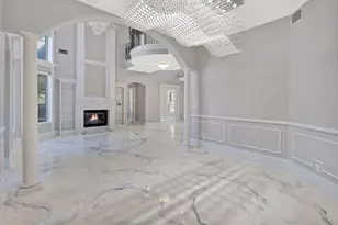 1004 Drake Dr, Euless, TX 76039 - Photo 31