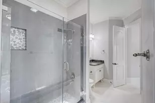 1004 Drake Dr, Euless, TX 76039 - Photo 33