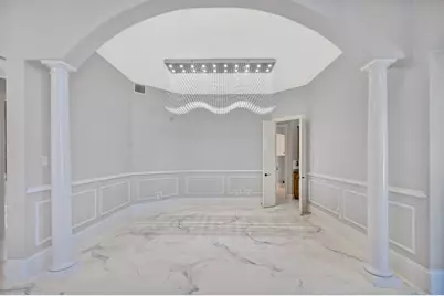 1004 Drake Drive, Euless, TX 76039 - Photo 13