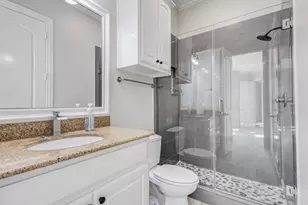 1004 Drake Dr, Euless, TX 76039 - Photo 37