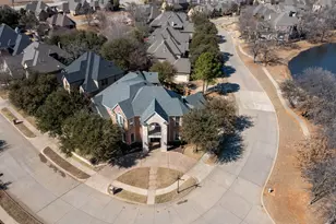 1004 Drake Dr, Euless, TX 76039 - Photo 17