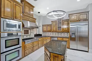 1004 Drake Dr, Euless, TX 76039 - Photo 25