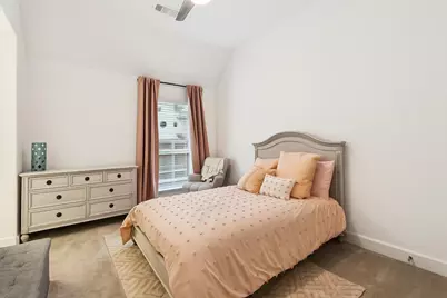 3313 Honey Suckle Lane, Little Elm, TX 75068 - Photo 21