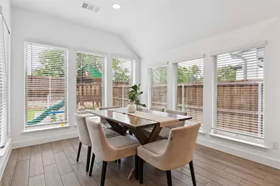 3313 Honey Suckle Lane, Little Elm, TX 75068 - Photo 13