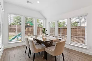 3313 Honey Suckle Ln, Little Elm, TX 75068 - Photo 13