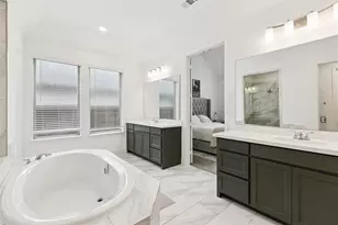 3313 Honey Suckle Ln, Little Elm, TX 75068 - Photo 17