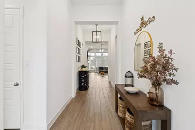 3313 Honey Suckle Lane, Little Elm, TX 75068 - Photo 3