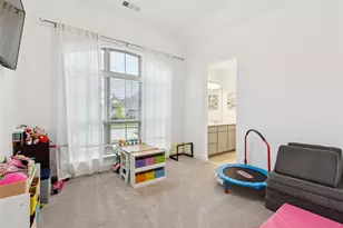 3313 Honey Suckle Ln, Little Elm, TX 75068 - Photo 21