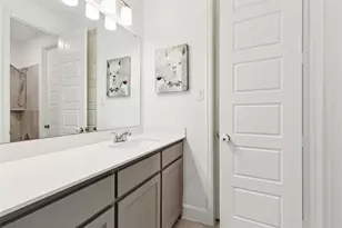 3313 Honey Suckle Ln, Little Elm, TX 75068 - Photo 23