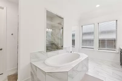 3313 Honey Suckle Lane, Little Elm, TX 75068 - Photo 19