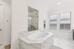 3313 Honey Suckle Ln, Little Elm, TX 75068 - Photo 19