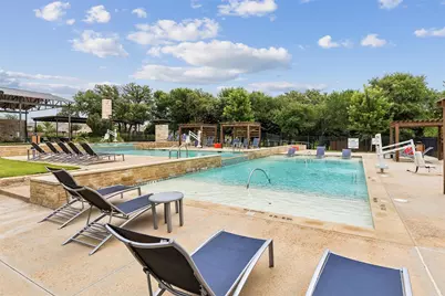 3313 Honey Suckle Lane, Little Elm, TX 75068 - Photo 27