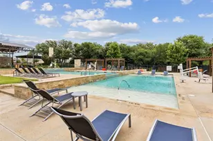 3313 Honey Suckle Ln, Little Elm, TX 75068 - Photo 27