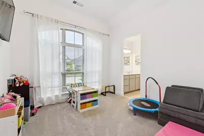 3313 Honey Suckle Lane, Little Elm, TX 75068 - Photo 19