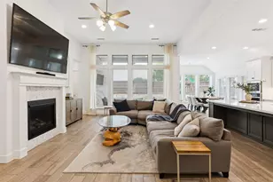 3313 Honey Suckle Ln, Little Elm, TX 75068 - Photo 11