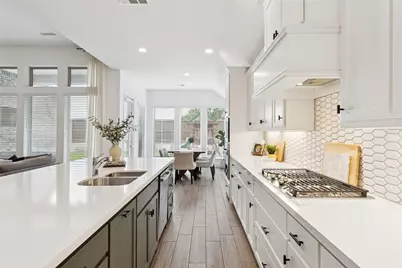 3313 Honey Suckle Lane, Little Elm, TX 75068 - Photo 9