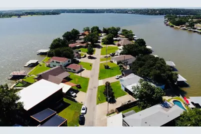 4111 Aztec Court, Granbury, TX 76048 - Photo 3