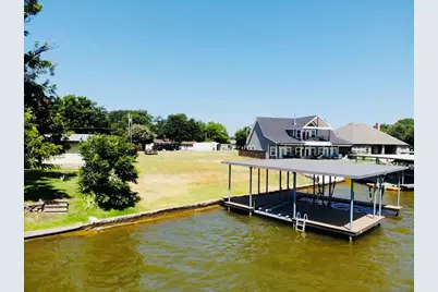 4111 Aztec Court, Granbury, TX 76048 - Photo 1