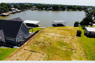 4111 Aztec Court, Granbury, TX 76048 - Photo 5