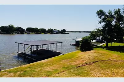 4111 Aztec Court, Granbury, TX 76048 - Photo 15