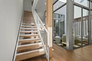 5411 Melrose Ave, Dallas, TX 75206 - Photo 17