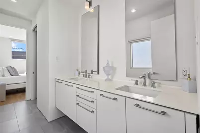 5411 Melrose Avenue, Dallas, TX 75206 - Photo 29