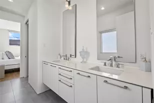 5411 Melrose Ave, Dallas, TX 75206 - Photo 29