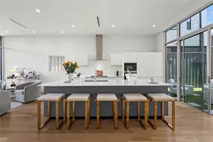 5411 Melrose Ave, Dallas, TX 75206 - Photo 11