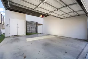 5411 Melrose Ave, Dallas, TX 75206 - Photo 35