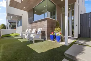 5411 Melrose Ave, Dallas, TX 75206 - Photo 3