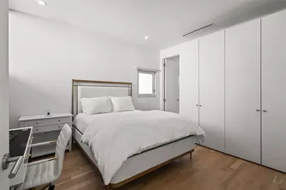 5411 Melrose Avenue, Dallas, TX 75206 - Photo 27