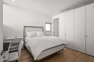 5411 Melrose Ave, Dallas, TX 75206 - Photo 27