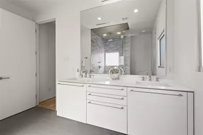 5411 Melrose Avenue, Dallas, TX 75206 - Photo 23